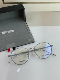 Picture of Thom Bpowne Optical Glasses _SKUfw45927752fw
